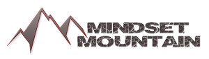 Mindset Mountain Logo_edited-1