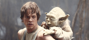 Luke_Skywalker_Yoda