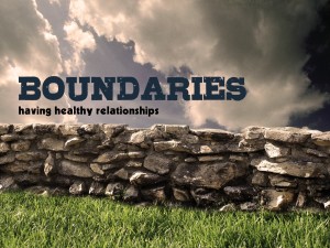 boundaries3