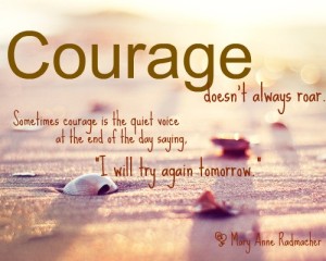 courage2