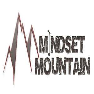 cropped-Mindset-Mountain-Logo-favicon.jpg