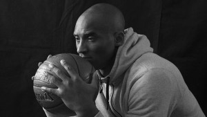 kobe_bryant_breaks_the_internet_after_announcing_retirement_with_emotional_poem