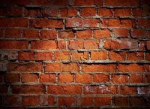 brick-wall