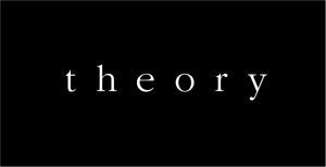 theory-logo-on-blk