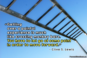 inspirational-quote-painful-experience-clive-s-lewis