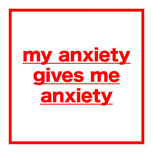 anxiety1