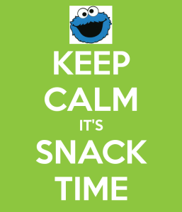 keep-calm-its-snack-time-1