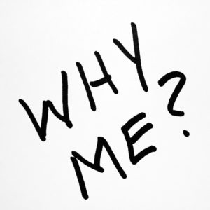 why-me