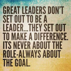 Leadership quotes images ideas best pics (51)