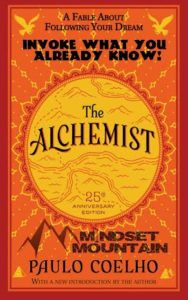 alchemist