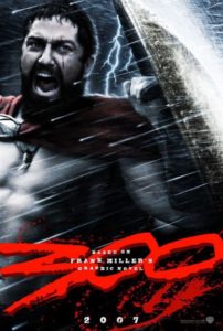 300storm