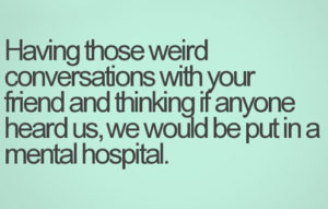 funny-friend-mental-hospital