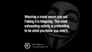 mask-truth-self-quotes11