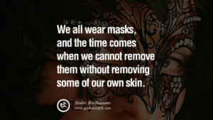 mask-truth-self-quotes3