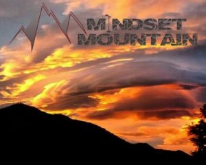 mindsetmtn1